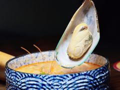 -泰妃殿(宏伊国际广场店)