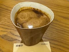 -LilBee Coffee