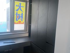 -大树装饰·十年本土家装