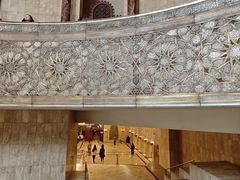 -哈桑二世清真寺