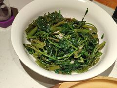 -最爱妈妈菜·宜春本地菜(一店)