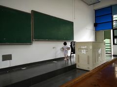 -广东工业大学(大学城校区)