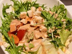 -外婆家(湖滨银泰in77C区店)