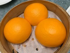 -骏丰酒楼(黄编店)