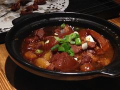 -好介口深夜酒馆(梅江店)