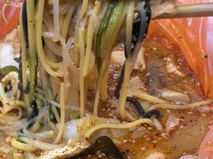 -安发瞧麻辣烫(总店)