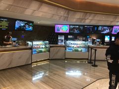 -英皇电影城(英皇集团中心IMAX店)