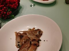 -城北食府(枫林店)