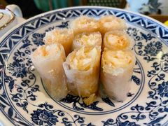-誉八仙粤菜(万象天地店)