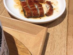 -味千拉面(上海松江二店)
