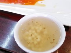 -吴门人家·苏宴宫廷菜(拙政园店)