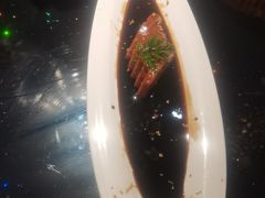 -伙靠·江浙菜(田林路店)