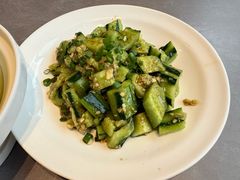 -张烤鸭·川菜·非遗冒烤鸭(青石桥店)