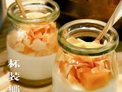 -米泰芒·东南亚料理(体育西店)