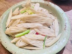 -富桂厨房