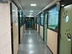 -半岛宠物医院24小时(科华中路店)