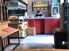-云味馆·云南菜·云南米线(景田店)
