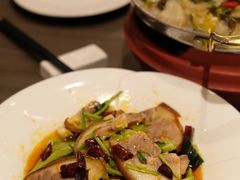 -松花湖水饺(新濠天地店)