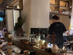 -兮禾酒馆(护国路店)