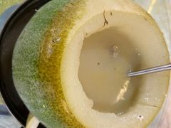 -红旗山庄(圭峰山店)