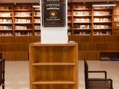 -上海市商贸旅游学校(浦西校区)