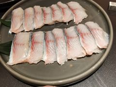 -官也街澳门火锅(新源里店)