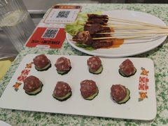 -肖婷姐大铁锅重庆火锅(南湖店)