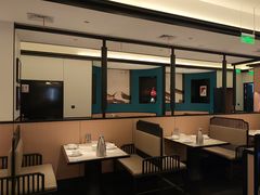 -小菜园新徽菜(马鞍山金鹰店)