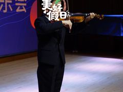 -辽宁省实验学校(赤山校区)