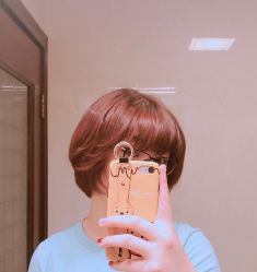 -思密达