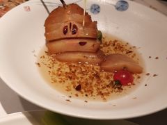 -津禧荟·酥皮烤鸭(北辰店)