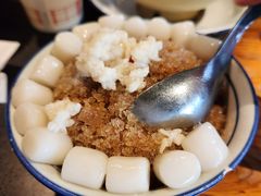 -李子坝梁山鸡(李子坝大鸡哥店)