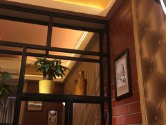 -鑫小城故事·藕汤·家常菜(台北一路总店)