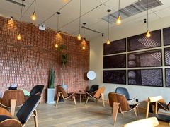 -源本清茶(顺城购物中心店)