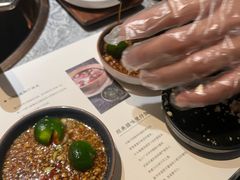 -大头椰·海南椰子鸡火锅(思明万象城店)