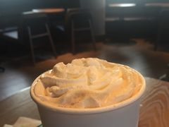 -星巴克(红房子店)