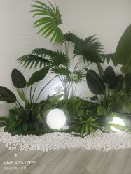 -HEYAN荷妍专业脱毛连锁机构