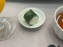 -虹御轩·传承江浙菜(虹桥店)