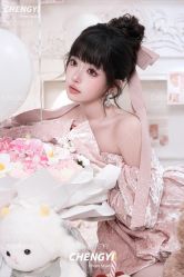 -橙亦摄影工作室