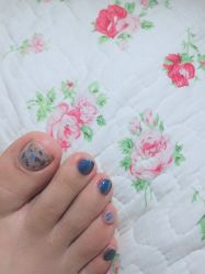 -米小兔美甲美睫