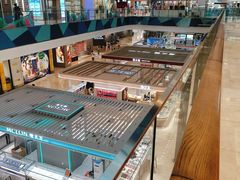 -宝龙城(杭州滨江店)