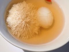 -逸道(益丰·外滩源店)