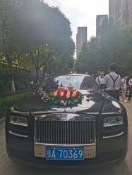 -大唐朝汽车租赁有限公司