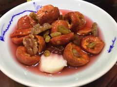 -窄巷子陕菜馆·地道陕西菜(粉巷店)