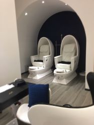 -RnD瑷缇专业美甲美睫