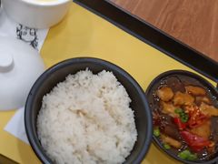 -老娘舅(西湖文化广场店)