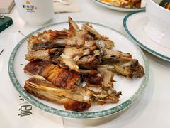 手抓羊排-帕米尔食府(白云观店)