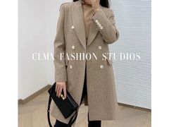 -CLMX(新天地凯德晶萃广场店)