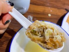 -开小灶(公望街店)