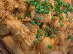 -来客家食府 · 福建客家菜(厦禾路店)